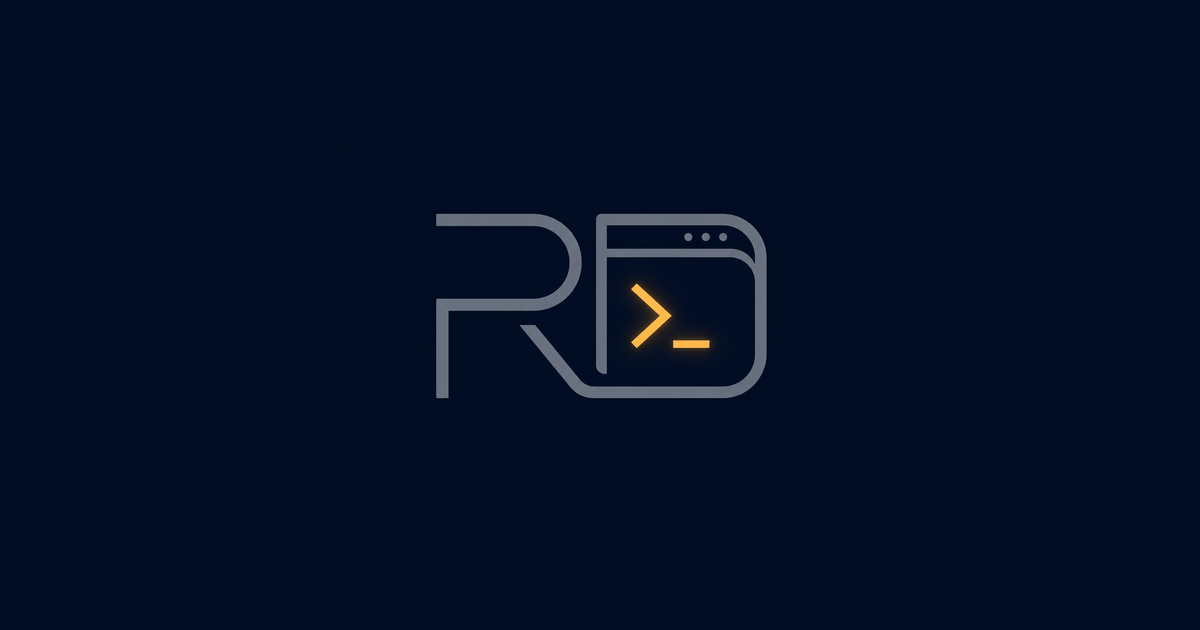 RealDev: Real-World Coding Challenge Platform